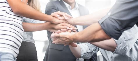 Meet the MetroTex Staff .